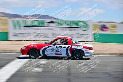 media/May-05-2024-Lucky Dog Racing (Sun) [[8a365fce5b]]/11am-Turn 9 and Main Straight/